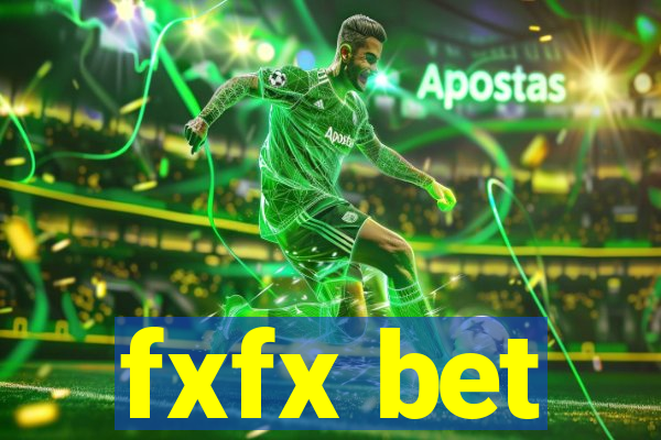 fxfx bet